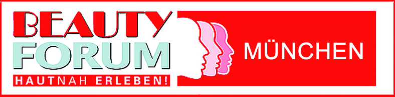 logo-m-nchen2