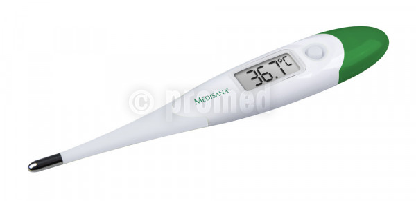 Termometro per la febbre – flessibile TM 700