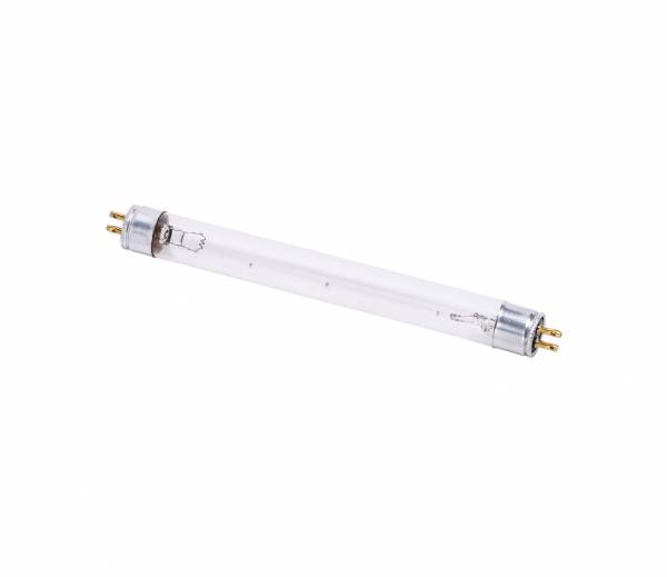 Lampada tubolare per disinfezione UVC per AC-4000 (purificatore d’aria)