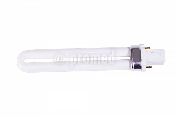 Lampade tubolari UV 1 pezzo (UVL-36 S)